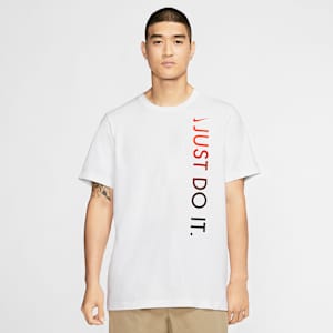 Nike Sportswear JDI 男款 T 恤