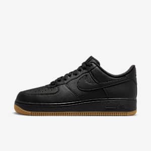 Nike Air Force 1 '07 Men's Shoes