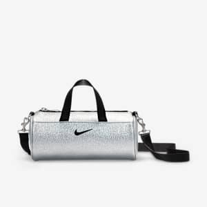 Minibolsa de barril (3 L) Nike Clash