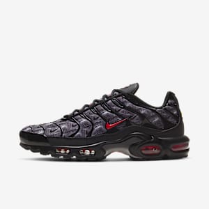 Nike Air Max Plus Men's Shoe