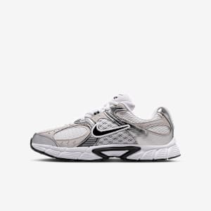 Nike V5 RNR kinderschoenen