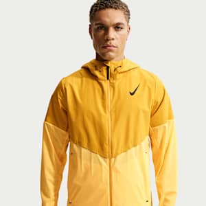 Veste de running Storm-FIT Aerogami Nike AeroSwift pour homme