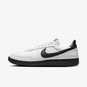Nike Field General Leather Men's Shoes