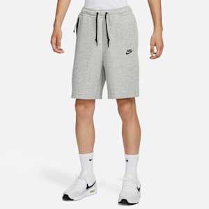 Nike Sportswear Tech Fleece Men's Shorts