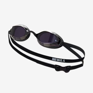 Lentes para nadar Nike Swim Legacy