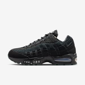Nike Air Max 95 Big Bubble herresko