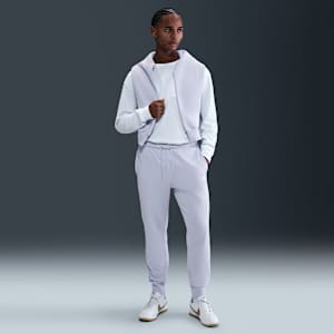 Nike Club Jogger aus French-Terry (Herren)