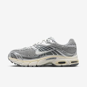 Nike Air Max Moto 2K Men's Shoes