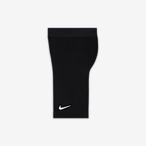Nike Pro Older Kids' (Boys') Dri-FIT Shorts