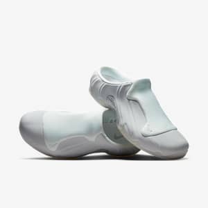 Nike Clogposite Men's Shoes