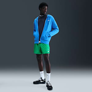 Nike Sportswear Club Flow Pantalón corto de tejido Woven - Hombre