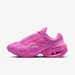 Γυναικεία παπούτσια Nike Air Max Muse