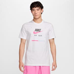 Nike Sportswear Men's T-Shirt