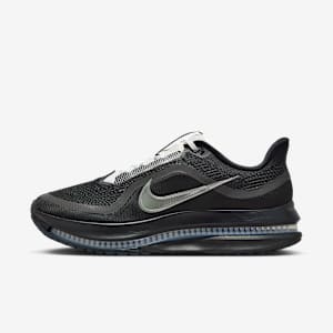 Nike Pegasus Premium SP Men's Shoes