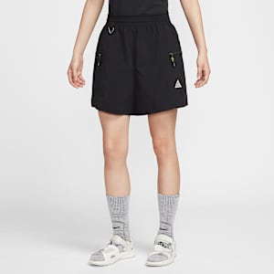 나이키 ACG '데스 블룸' 여성 쇼츠