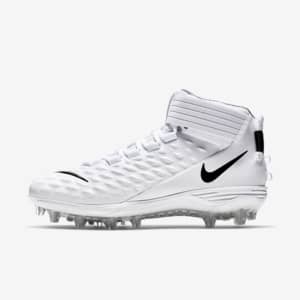 Nike Force Savage Pro 2 Men's Football Cleat