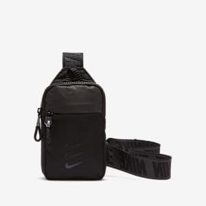 กระเป๋าคาดเอว Nike Sportswear Essentials (ขนาดเล็ก 1 ล.)