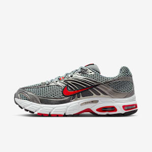 Nike Air Max Moto 2K Men's Shoes