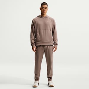 Nike Primary NanoKnit Men's Dri-FIT UV Protection Performance Tracksuit Bottoms