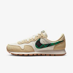 Nike Air Pegasus '83 SE Men's Shoes