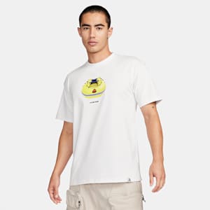 Nike ACG 'Cruise Boat' Men's Dri-FIT T-Shirt
