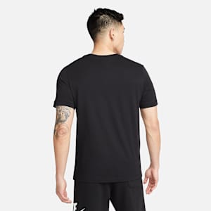 Nike Sportswear Men's T-Shirt