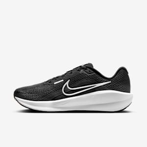 Nike Downshifter 13 Men's Road Running Shoes