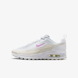 Nike Air Max Bia Older Kids' Shoes