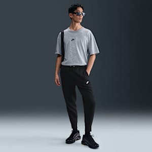 Nike Club Men's Joggers