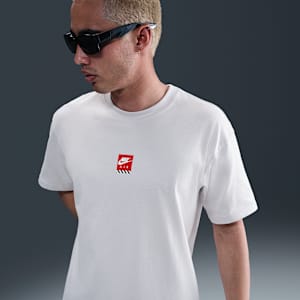 Nike Sportswear Max90 T-Shirt