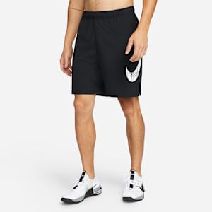 Nike Dri-FIT Men's Woven Training Shorts