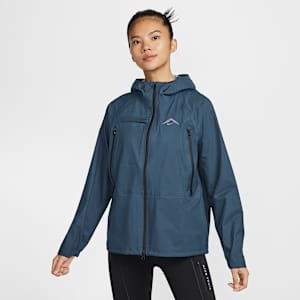 Nike Trail Women's Storm-FIT ADV Running Jacket