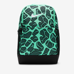 Nike Brasilia Training Backpack (24L)