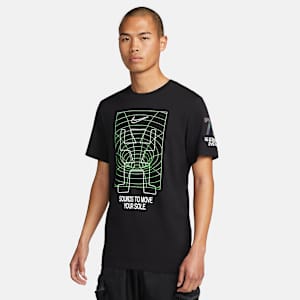 Nike Sportswear Men's T-Shirt