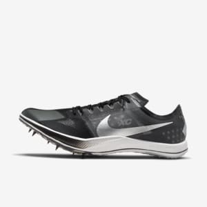 Nike Dragonfly XC Cross-Country-Spikes