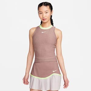NikeCourt Slam Women's Tank Top
