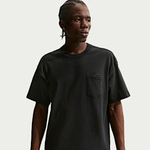 Nike Sportswear Premium Essentials Men's T-Shirt