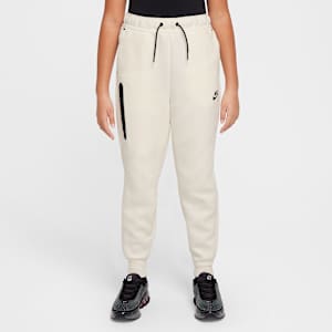Nike Sportswear Tech Fleece Girls' Joggers