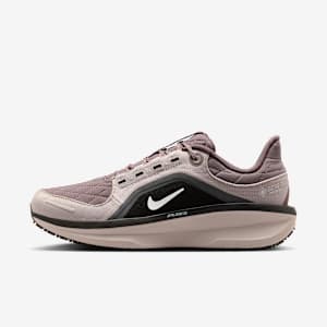 Nike Winflo 11 GORE-TEX Women's Waterproof Road Running Shoes