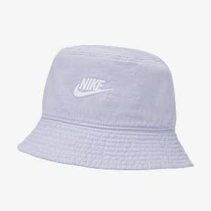 Nike Sportswear Bucket Hat