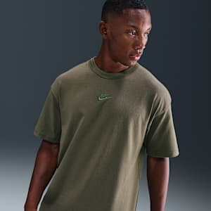 Playera para hombre Nike Sportswear Premium Essentials