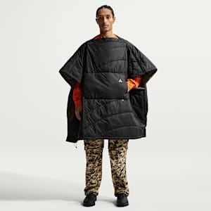 Nike ACG Therma-FIT ADV Convertible Camp Blanket