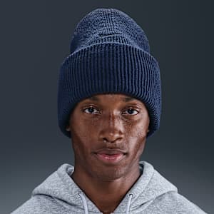 Nike Peak Premium Beanie
