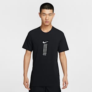 Nike Sportswear Men's T-Shirt