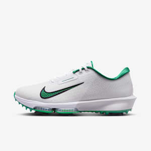 Nike Infinity Tour 2 Golf Shoes (Wide)