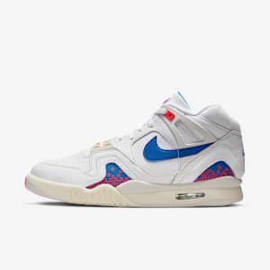 Nike Air Tech Challenge 2 Men's Shoes