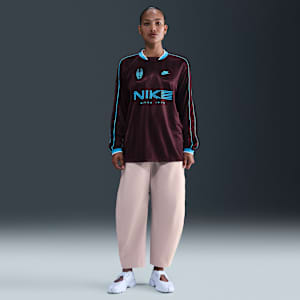 Nike Sportswear Women's Barrel Pants