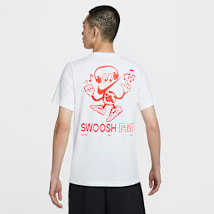 Nike Sportswear Men's T-Shirt