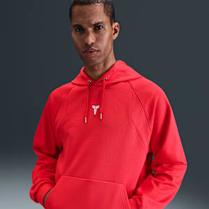 Kobe Therma-FIT Pullover Hoodie