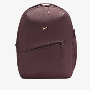 Nike Aura Backpack (24 l)